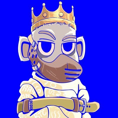 CrayHans 🤪🖍さんのプロフィール画像