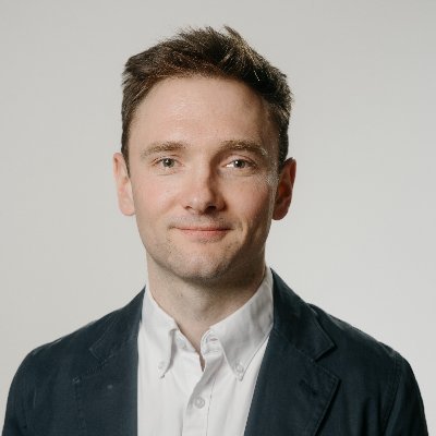 Journalist in Paris with Intelligence Online.
My articles: https://t.co/FyK34vXmx8