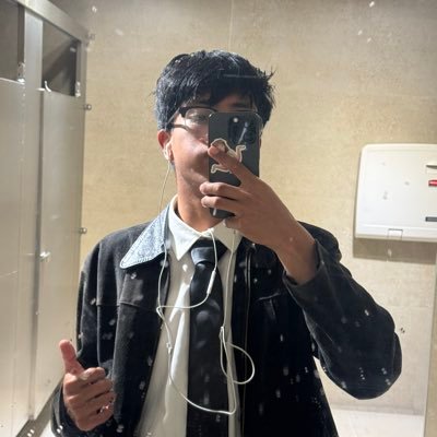 rodrigo_dayys's profile picture. 