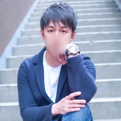 車有/アウトドア大好き/魚捌き/サッカー小僧⚽️/お酒好き🍺/猫好き/観葉植物🪴/出張可能⭕️/兼業