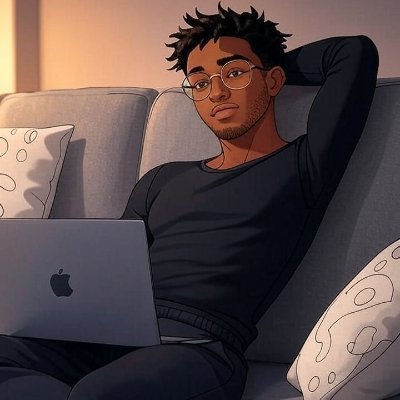 If you’re reading logs, you’re already too late |
Reimagining how we debug software