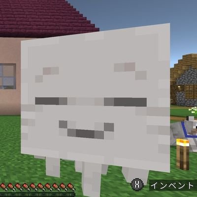 おもぐさんのプロフィール画像