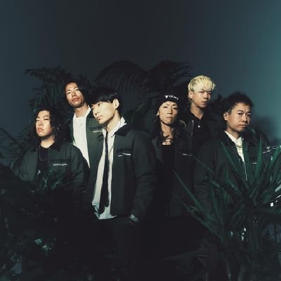 LIFEsize∞NSW / crew歴:2005〜Now / 白黒うさぎと住んでます / 名前はごましお / ヘッダーのハムスターはごまさん(享年 1年8ヶ月) / 動物大好き人間 /