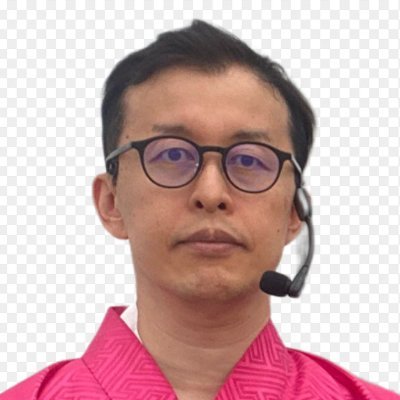 きのした先生（とんぺてぃーず）さんのプロフィール画像