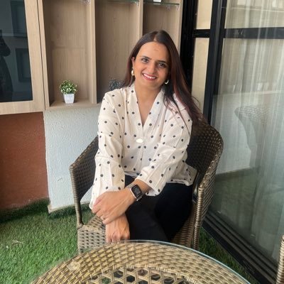 @BeingManaliK