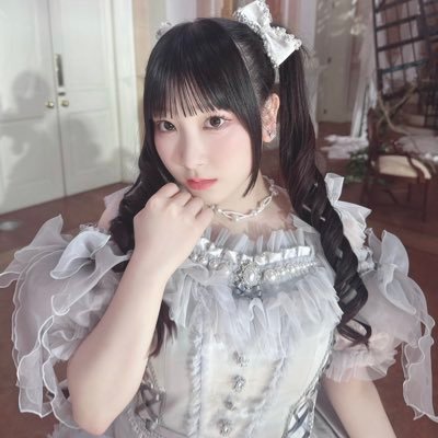 20↑ 🚺 生写真 ミニフォト IDは手袋着用開封/郵送トレは髙松菅波含む3枚〜/お取引終了後DM削除しております/言葉遣いや常識ない方は自衛しております/本人周辺B済 /通知がこない場合もありますのでお手数ですが再度お声かけいただければと思います