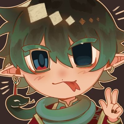 moridize_'s profile picture. 19|ENG|Digital Illustrator | 🚫no AI & NFT🚫 | ⚠️𝔻𝕠 𝕟𝕠𝕥 𝕣𝕖𝕡𝕠𝕤𝕥 𝕞𝕪 𝕨𝕠𝕣𝕜 𝕨𝕚𝕥𝕙𝕠𝕦𝕥 𝕡𝕖𝕣𝕞𝕚𝕤𝕤𝕚𝕠𝕟 | 📧contact : moridize@gmail.com