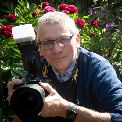 Photographer (Freelance) - Food & Hospitality Events