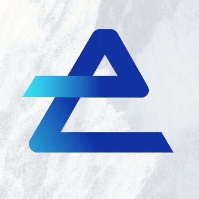 Everest π» Profile