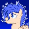 ZhonFeng's profile picture. Hi I'm Zhon Feng (With Firend @ItzStarzySama)
Nice Too Meet You 😊
Also Because I'm Legend Me
❌ No Allow for Request & Commi
🚫 No Asking Me in Drama At All