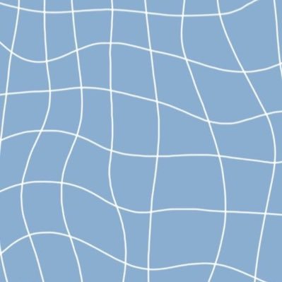 ___ma_0629's profile picture. ︎︎︎︎❤︎ @Hibachi_Mana