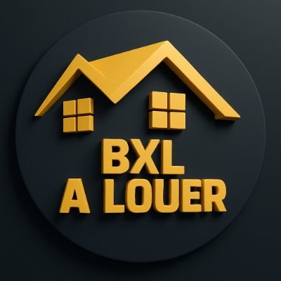 web : https://t.co/ujzEW7janu
facebook : https://t.co/0r7M4m2Z0y
instagram : https://t.co/ICL5Jv8xqI