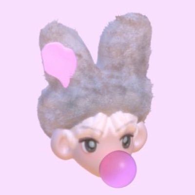 🦢𝙝𝙖𝙧𝙪𝙢𝙞 🦢さんのプロフィール画像