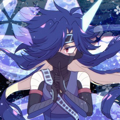 檸檬さんのプロフィール画像