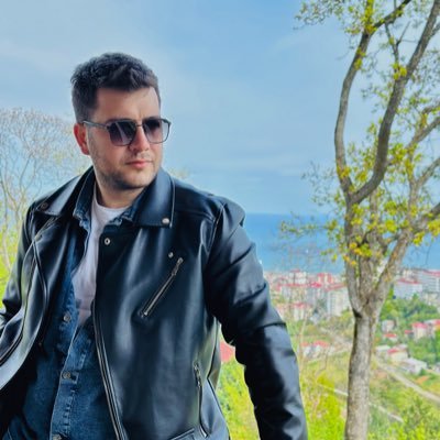 goktas33_'s profile picture. 🇹🇷