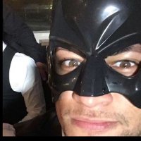 Barr@ (@mourad678383447) Twitter profile photo