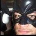 Barr@ (@mourad678383447) Twitter profile photo Barr@ (@mourad678383447) Twitter profile photo