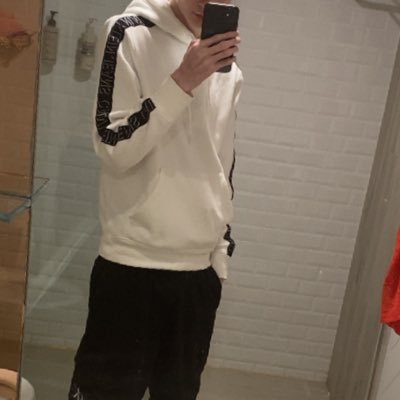 looking for online anywhere or irl relationship in England, dm me if you need a recording slave also in England