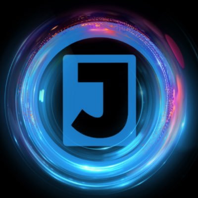 @jawalkom