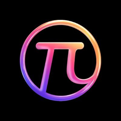 Pi.fun Profile
