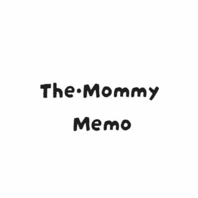 mommy_memo's profile picture. ∥ 公式ができるまで ∥ 基本手動 ∥ ザ・マミィさんの【非公式】情報収集、メモアカウント ∥出演、情報提供はDMにてお願いします。 ∥ 試運転中。