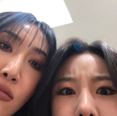 Mini_InTheMood's profile picture. 🌌 Dad says if you smile once, two of your worries will disappear ❖
#WomanLifeFreedom