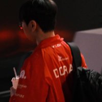 Ranchu (@doitdoran) 's Twitter Profile
