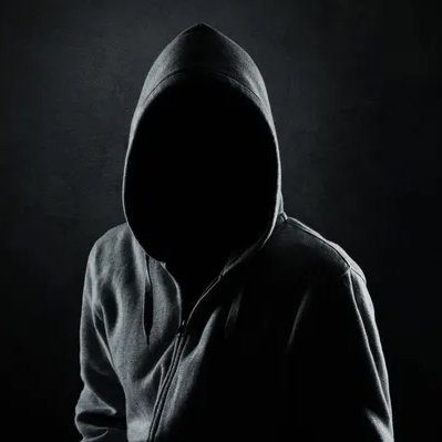 ''Kafası çalışan, fişi çekilmiş bir toplumda ONLiNE kalmaya çalışan bir VATANDAŞ. Çay sever, susanı dinler, çok konuşanı sessize alır.
''DÜŞÜNÜRÜM O HAL OLUR.''