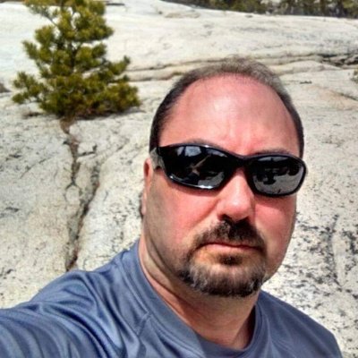 57 Single, 20 yr Military Retiree Living in Las Vegas past 15 years , Love meeting new people, new friends