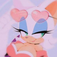 𝑩𝒊𝒈-𝑻𝒊𝒕 𝑩𝒂𝒕 ׅ⎖ (@bigtitbat) 's Twitter Profile Photo 𝑩𝒊𝒈-𝑻𝒊𝒕 𝑩𝒂𝒕 ׅ⎖ (@bigtitbat) 's Twitter Profile Photo