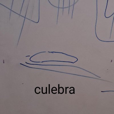 AliceInHopewrld's profile picture. 