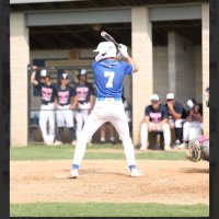 Cooper Callahan (@ccall05) 's Twitter Profile