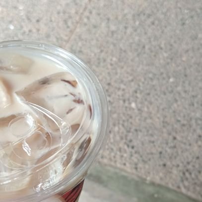 szhoie's profile picture. just make some random things on here :D