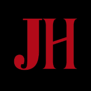 javahighlight's profile picture. Java Highlight | Website Học Lập Trình Java | Blogs Java @javahighlight #javahighlight 
Website: https://t.co/rt0ooeISjs