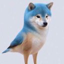 Kirk Oneill - @OneillKirk54734 - Twitter