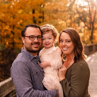 acoffey8809's profile picture. An Indiana girl married to an Indiana boy. Momma to Millie Grace. Music lover. Concert goer.