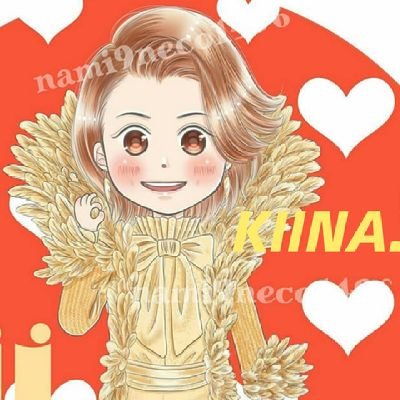波さんのプロフィール画像