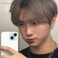𖤐 (@wishimiu) 's Twitter Profile Photo