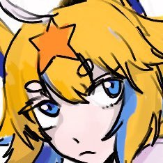 ぶるべりさんのプロフィール画像