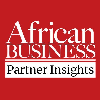 ABizInsights's profile picture. Stay informed with @AfricanBizMag partner content, featuring insights from some of the most influential institutions in the continent today.