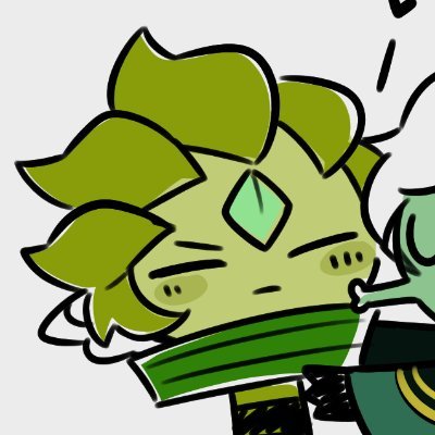 Local Wind Archer enjoyerš||Major||CookieRun ||š»š³/šŗšø||OCxcanonšš||NON-SHARING||DNI and boundaries in read more||REPOST WITH CREDITāāā
priv: @daikyun_ri