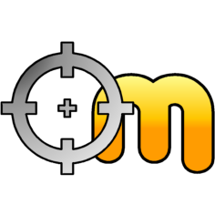 moultiplayers's profile picture. 