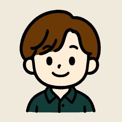 mako21_21's profile picture. 撮影からデザインまで一貫対応！伝わるビジュアル作ります ｜HTML・CSSでコーディングにも対応｜お仕事のご相談、お声がけお気軽にどうぞ！｜#デイトラ｜#ノンデザ