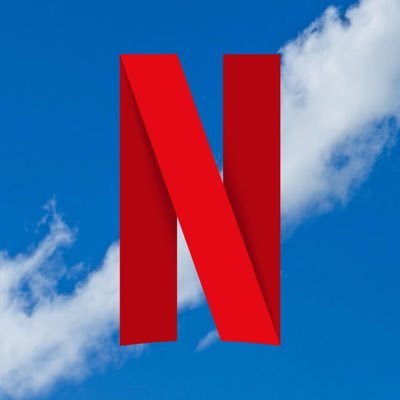 CheNetflix Profile
