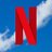 CheNetflix