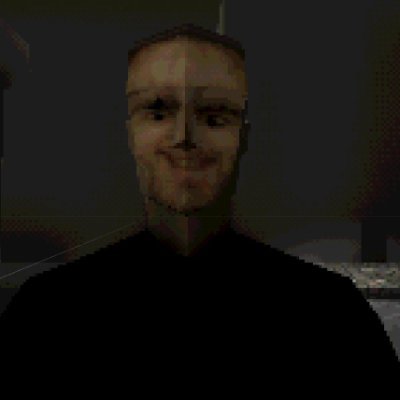 Corbaci: Cozy Cinematic Horror Game
https://t.co/zUEvDNsWVG