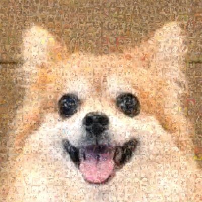 技藝(ぎげい)♌クルス@11/15転スラ (@robonony) / Posts / X