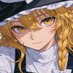 MRG (@mrg_ai) Twitter profile photo MRG (@mrg_ai) Twitter profile photo