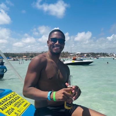 Danillor96's profile picture. a paixão em estado bruto