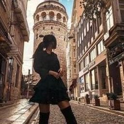 Wopir623802's profile picture. 